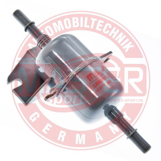 Obrázok Palivový filter MASTER-SPORT GERMANY  510KFPCSMS