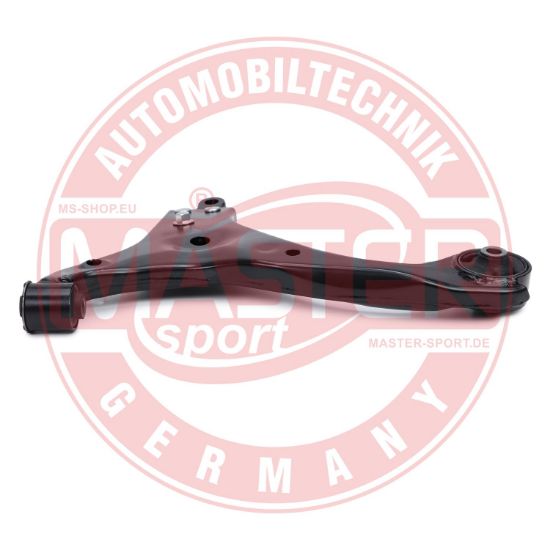 Obrázok Rameno zavesenia kolies MASTER-SPORT GERMANY  51232MPCSMS
