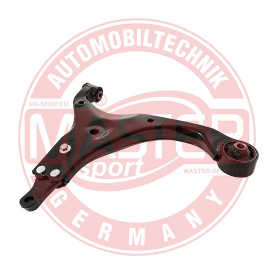 Obrázok Rameno zavesenia kolies MASTER-SPORT GERMANY  51233MPCSMS