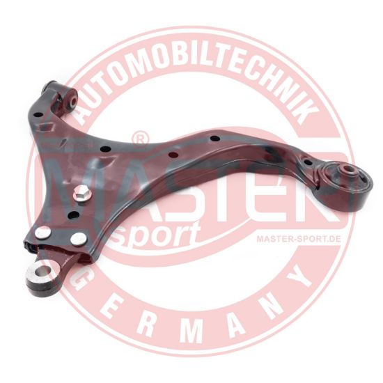 Obrázok Rameno zavesenia kolies MASTER-SPORT GERMANY  51262MPCSMS