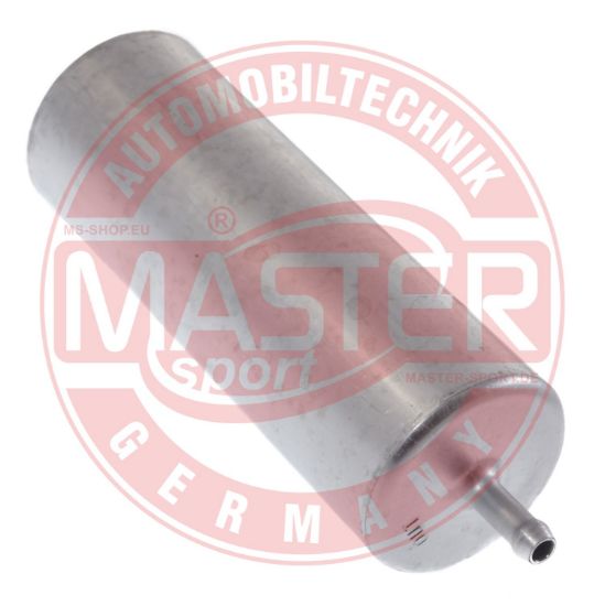 Obrázok Palivový filter MASTER-SPORT GERMANY  516KFPCSMS