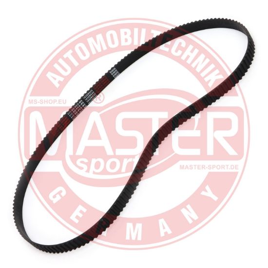 Obrázok Ozubený remeň MASTER-SPORT GERMANY  517SDPCSMS