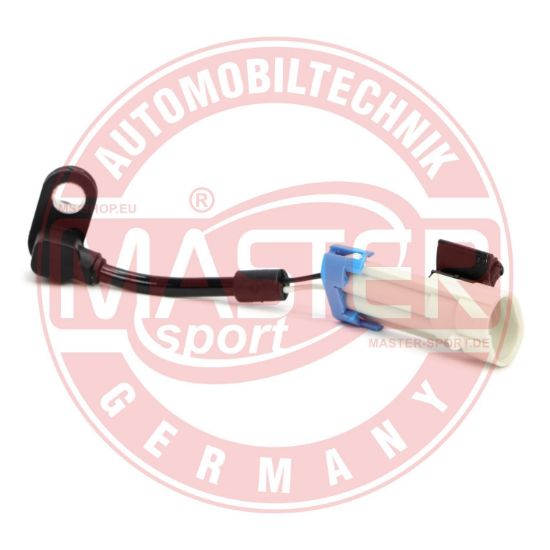 Obrázok Snímač počtu otáčok kolesa MASTER-SPORT GERMANY  51720064PCSMS