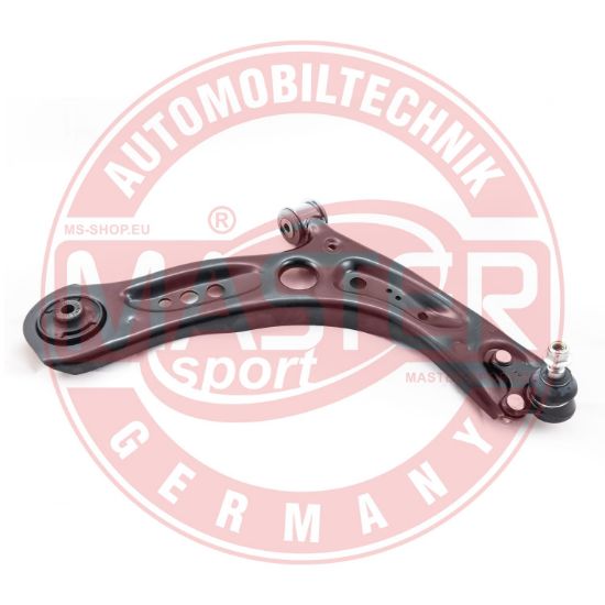 Obrázok Rameno zavesenia kolies MASTER-SPORT GERMANY  51864MPCSMS