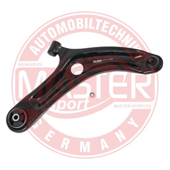 Obrázok Rameno zavesenia kolies MASTER-SPORT GERMANY  52505MPCSMS