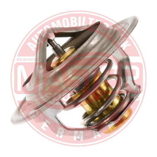 Obrázok Termostat chladenia MASTER-SPORT GERMANY  53SPCSMS