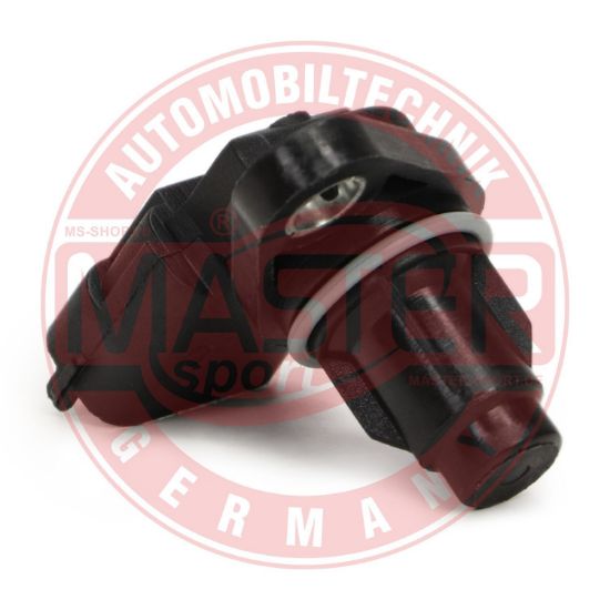Obrázok Snímač polohy vačkového hriadeľa MASTER-SPORT GERMANY  53720019PCSMS