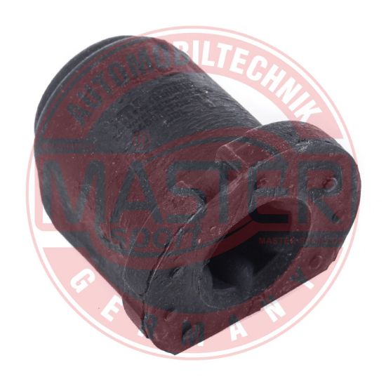 Obrázok Ulożenie riadenia MASTER-SPORT GERMANY  5450MPCSMS