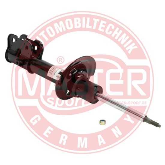 Obrázok Tlmič pérovania MASTER-SPORT GERMANY  54660EPCSMS