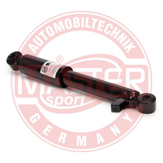 Obrázok Tlmič pérovania MASTER-SPORT GERMANY  55310EPCSMS