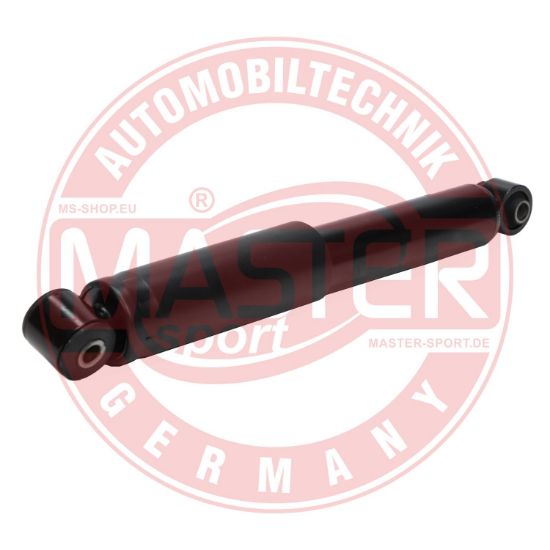 Obrázok Tlmič pérovania MASTER-SPORT GERMANY  554384PCSMS