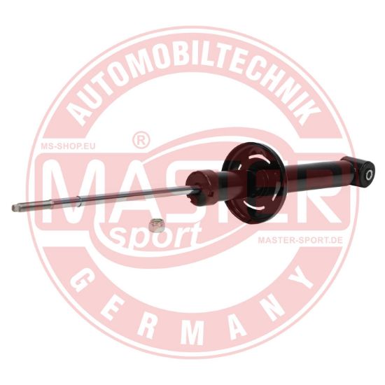 Obrázok Tlmič pérovania MASTER-SPORT GERMANY  556253PCSMS
