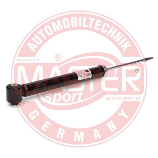 Obrázok Tlmič pérovania MASTER-SPORT GERMANY  556285PCSMS