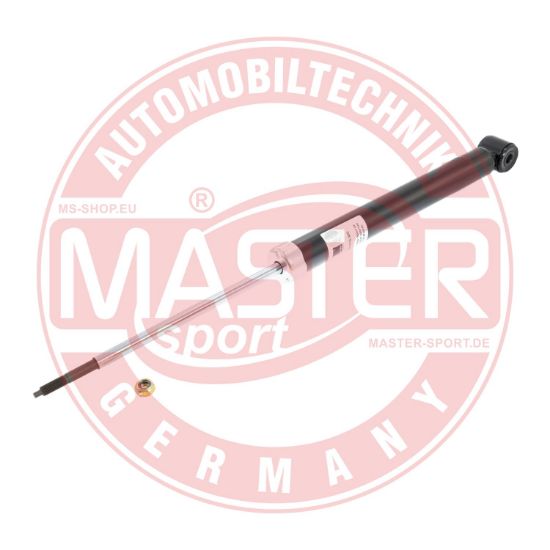 Obrázok Tlmič pérovania MASTER-SPORT GERMANY  556878PCSMS