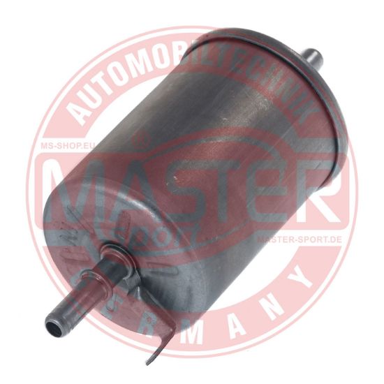 Obrázok Palivový filter MASTER-SPORT GERMANY  552KFPCSMS
