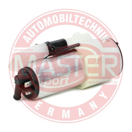 Obrázok Palivové čerpadlo MASTER-SPORT GERMANY  580453914PCSMS