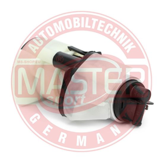 Obrázok Palivové čerpadlo MASTER-SPORT GERMANY  580453914PCSMS