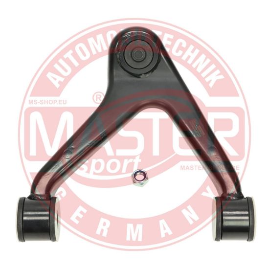 Obrázok Rameno zavesenia kolies MASTER-SPORT GERMANY  59039MSETMS