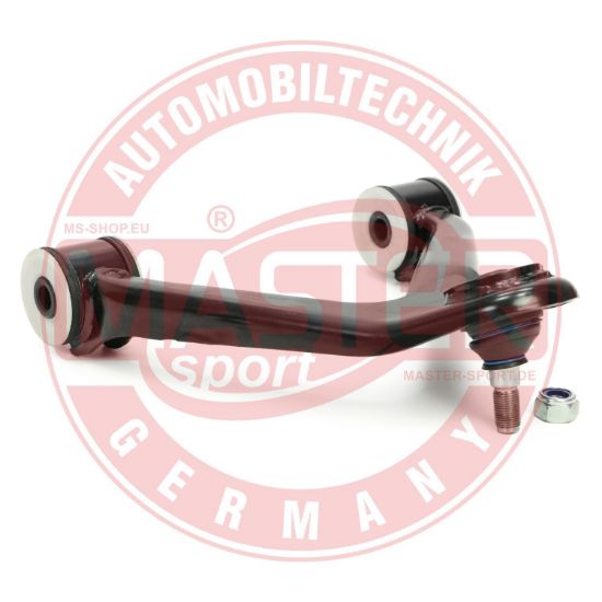 Obrázok Rameno zavesenia kolies MASTER-SPORT GERMANY  59039MSETMS