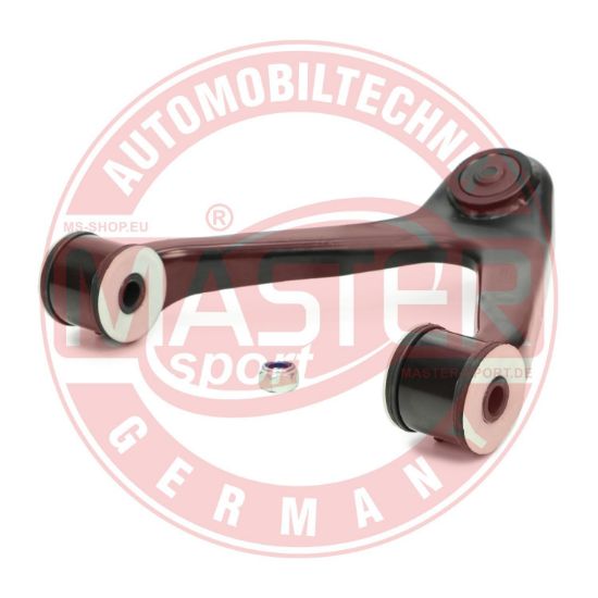 Obrázok Rameno zavesenia kolies MASTER-SPORT GERMANY  59039MSETMS