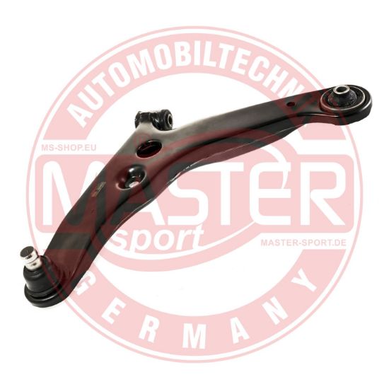 Obrázok Rameno zavesenia kolies MASTER-SPORT GERMANY  59283MPCSMS