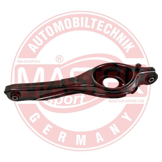 Obrázok Rameno zavesenia kolies MASTER-SPORT GERMANY  59647MPCSMS