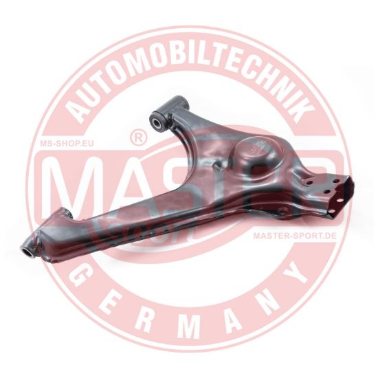 Obrázok Rameno zavesenia kolies MASTER-SPORT GERMANY  59654MPCSMS