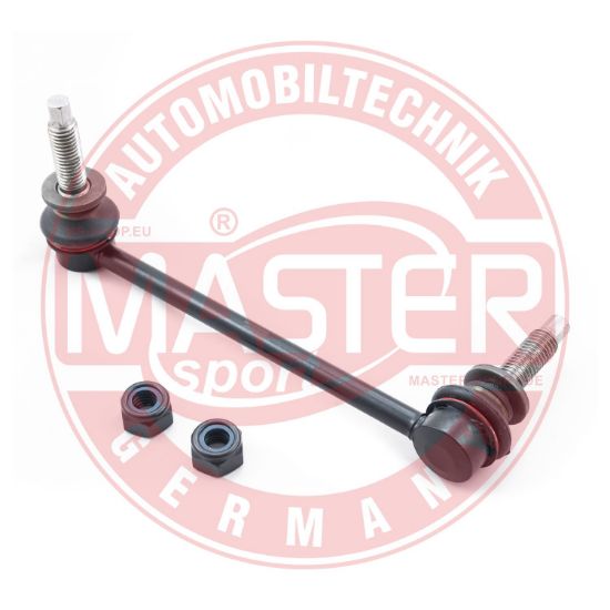 Obrázok Tyč/Vzpera stabilizátora MASTER-SPORT GERMANY  59945MPCSMS