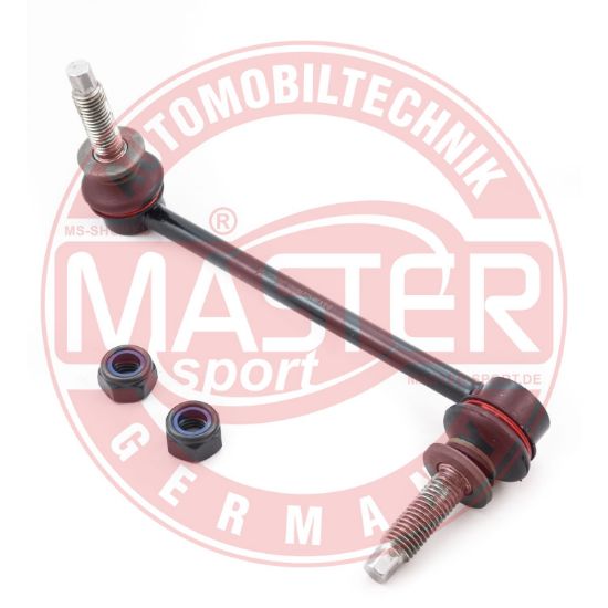 Obrázok Tyč/Vzpera stabilizátora MASTER-SPORT GERMANY  59946MPCSMS