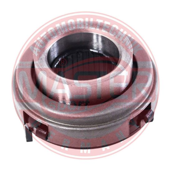 Obrázok Vysúvacie lożisko MASTER-SPORT GERMANY Standard 6000544078STPCSMS