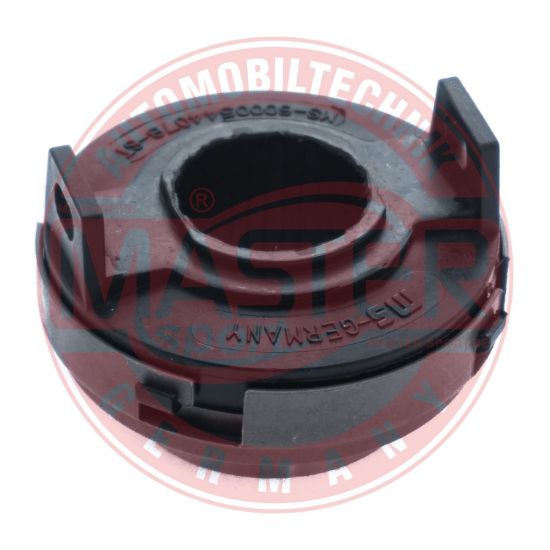 Obrázok Vysúvacie lożisko MASTER-SPORT GERMANY Standard 6000544078STPCSMS