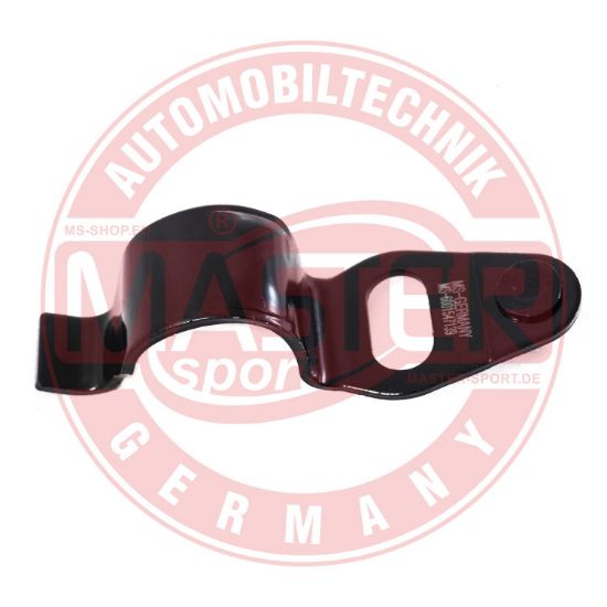 Obrázok Drżiak ulożenia stabilizátora MASTER-SPORT GERMANY  6001547139PCSMS