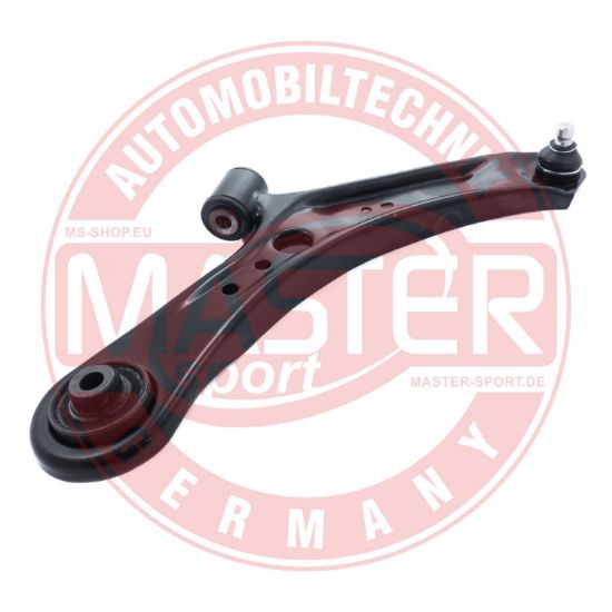 Obrázok Rameno zavesenia kolies MASTER-SPORT GERMANY  61152OPCSMS