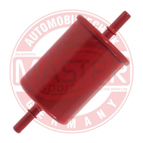 Obrázok Palivový filter MASTER-SPORT GERMANY  6121KFPCSMS