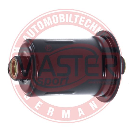 Obrázok Palivový filter MASTER-SPORT GERMANY  61410KFPCSMS