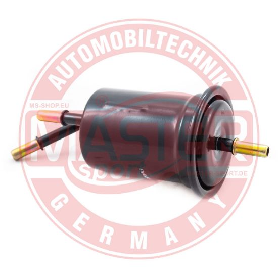 Obrázok Palivový filter MASTER-SPORT GERMANY  61441KFPCSMS
