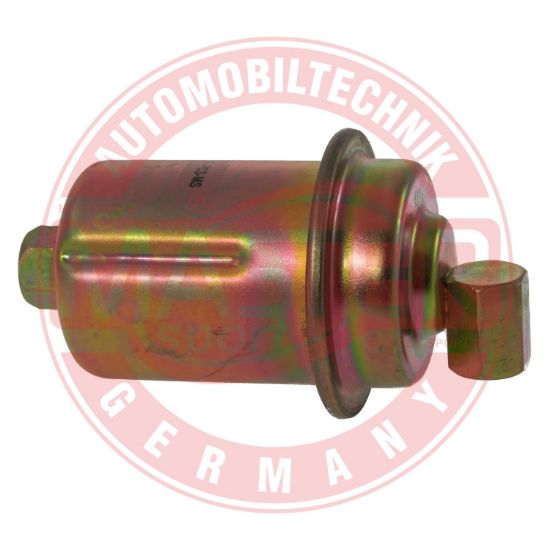 Obrázok Palivový filter MASTER-SPORT GERMANY  61444KFPCSMS
