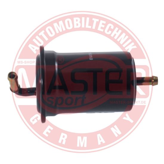 Obrázok Palivový filter MASTER-SPORT GERMANY  61447KFPCSMS