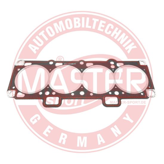 Obrázok Tesnenie hlavy valcov MASTER-SPORT GERMANY  623080PCSMS