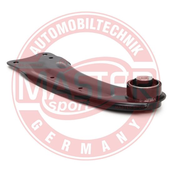 Obrázok Rameno zavesenia kolies MASTER-SPORT GERMANY  63275SPCSMS
