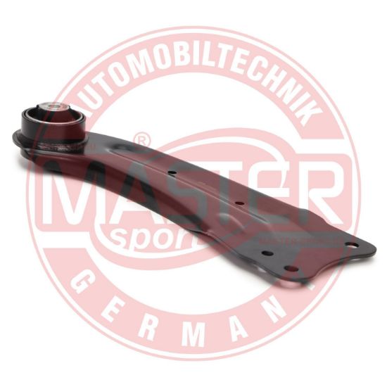 Obrázok Rameno zavesenia kolies MASTER-SPORT GERMANY  63275SPCSMS