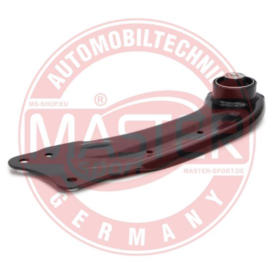 Obrázok Rameno zavesenia kolies MASTER-SPORT GERMANY  63275SPCSMS