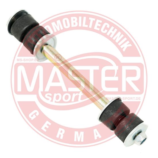 Obrázok Tyč/Vzpera stabilizátora MASTER-SPORT GERMANY  65189PCSMS
