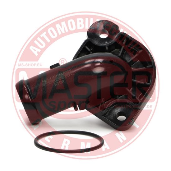 Obrázok Termostat chladenia MASTER-SPORT GERMANY  653596282