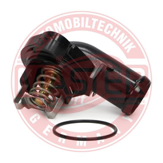Obrázok Termostat chladenia MASTER-SPORT GERMANY  653596282