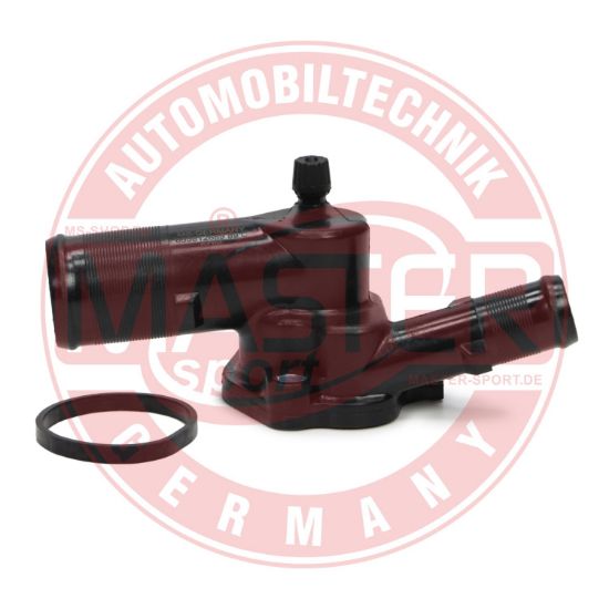 Obrázok Termostat chladenia MASTER-SPORT GERMANY  653612689