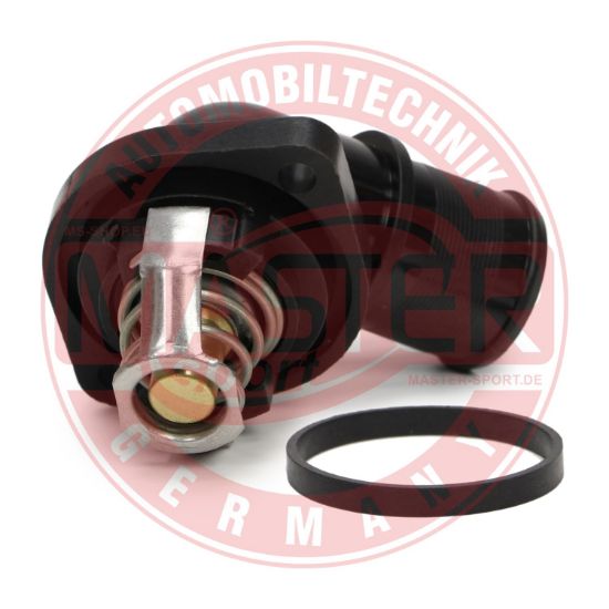 Obrázok Termostat chladenia MASTER-SPORT GERMANY  653619189