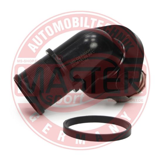 Obrázok Termostat chladenia MASTER-SPORT GERMANY  653619189