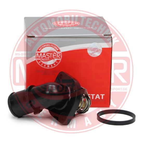 Obrázok Termostat chladenia MASTER-SPORT GERMANY  653619189