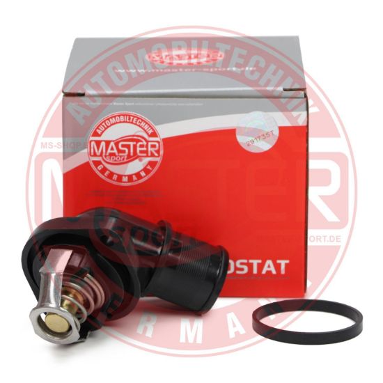 Obrázok Termostat chladenia MASTER-SPORT GERMANY  653619189
